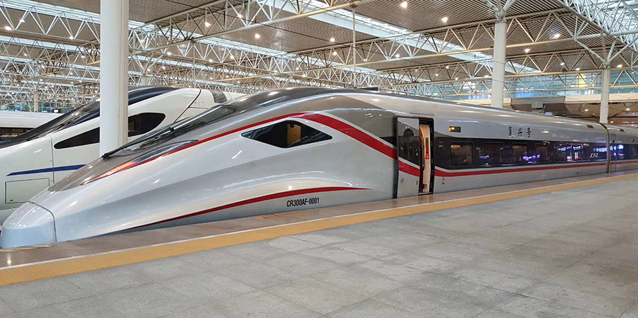 鐵路信號(hào)集中監(jiān)測(cè)系統(tǒng)  高鐵軌道信號(hào)智能設(shè)備  鐵路鐵路道岔融雪系統(tǒng)  鐵路防災(zāi)安全監(jiān)控系統(tǒng)  機(jī)車(chē)車(chē)輛電氣綜合柜  機(jī)車(chē)逆變電源、牽引電源